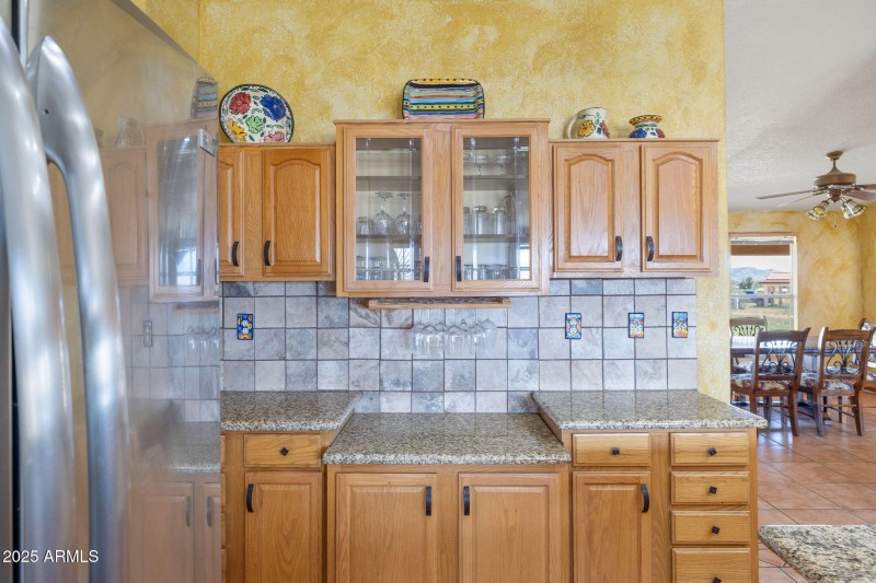 22091EMountainRainTrl-25