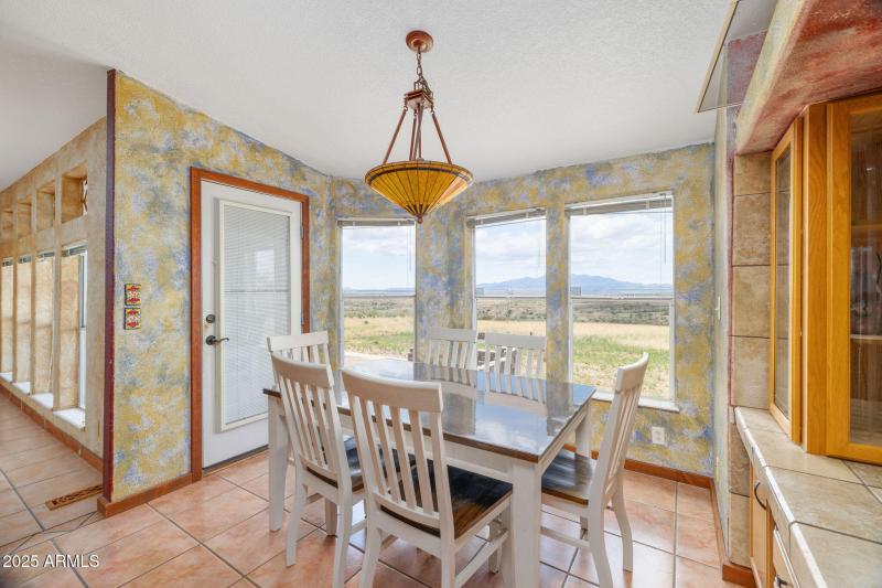 22091EMountainRainTrl-14