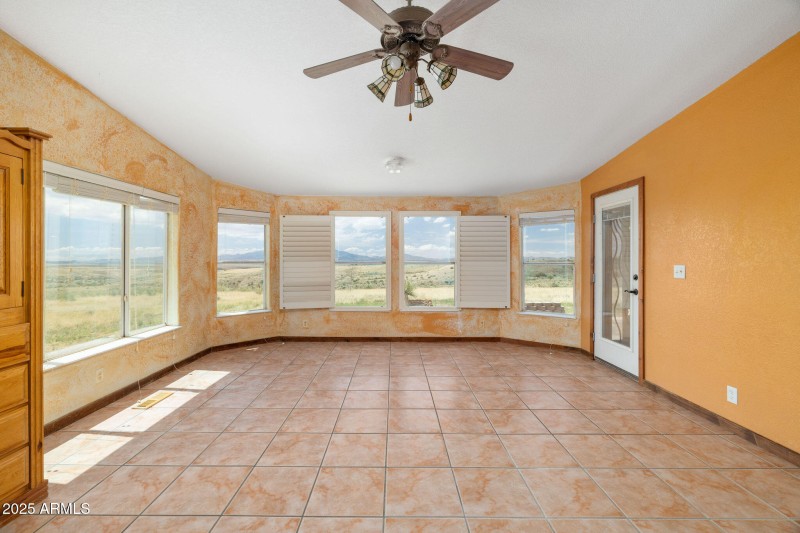 22091EMountainRainTrl-15