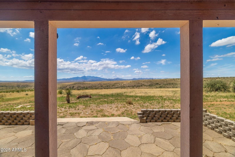 22091EMountainRainTrl-27