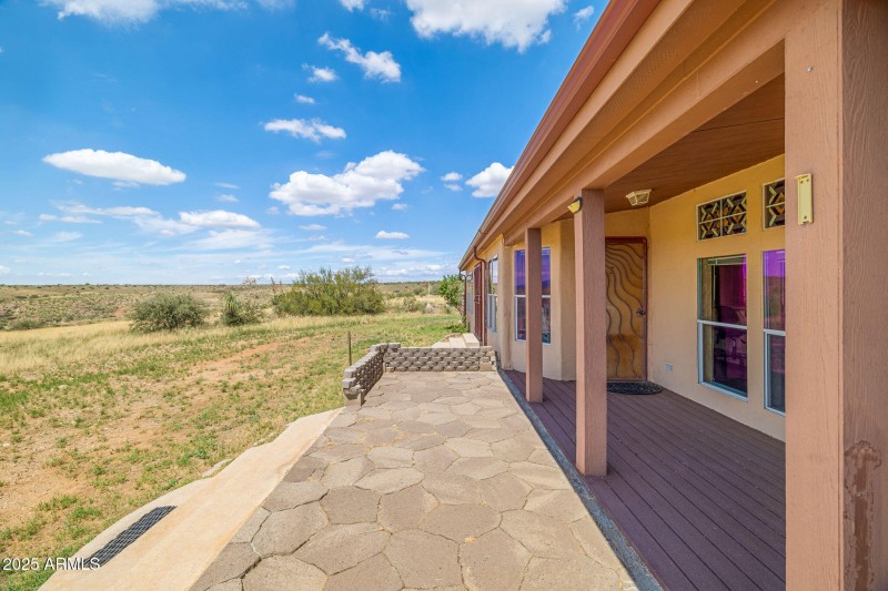 22091EMountainRainTrl-28