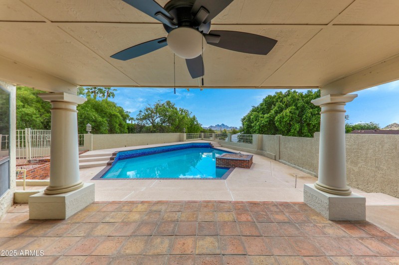 2237 E Captain Dreyfus-19