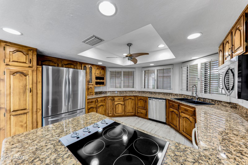 2237 E Captain Dreyfus-31