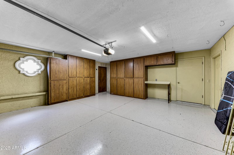 2237 E Captain Dreyfus-32