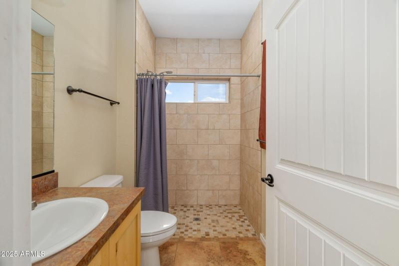 22091EMountainRainTrl-42