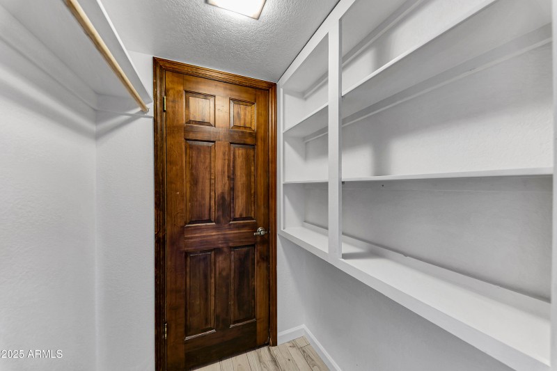 2237 E Captain Dreyfus-36