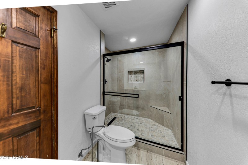 2237 E Captain Dreyfus-38