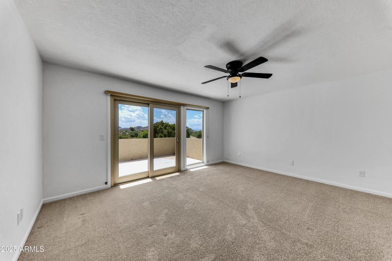 2237 E Captain Dreyfus-44