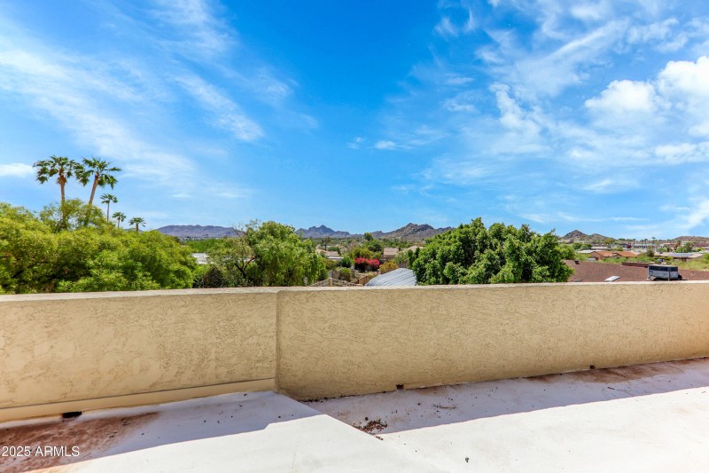 2237 E Captain Dreyfus-50