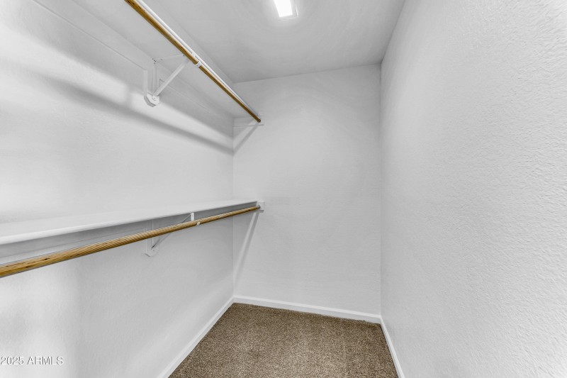 2237 E Captain Dreyfus-55