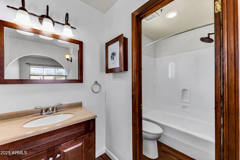 2237 E Captain Dreyfus-60