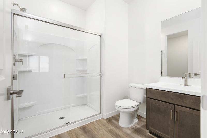 Southwest_Amado_L_004