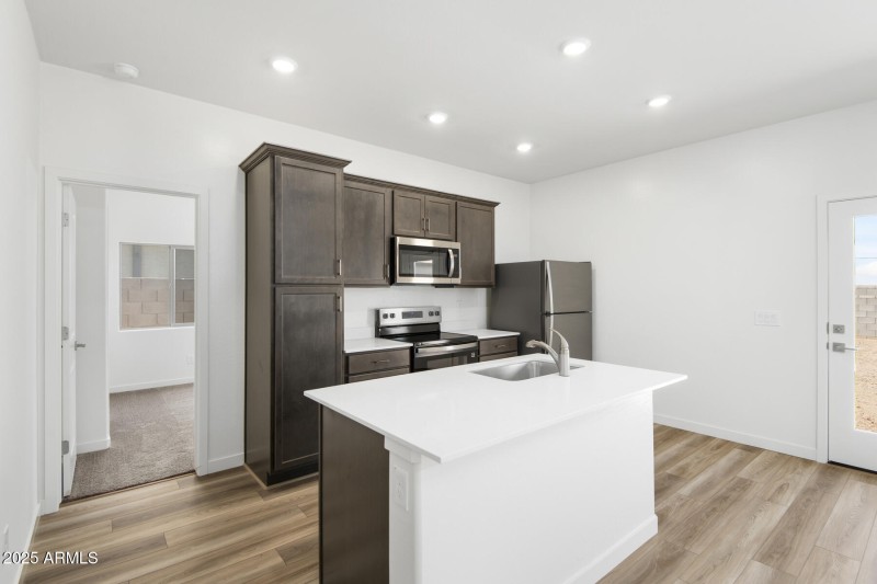 Southwest_Amado_L_005