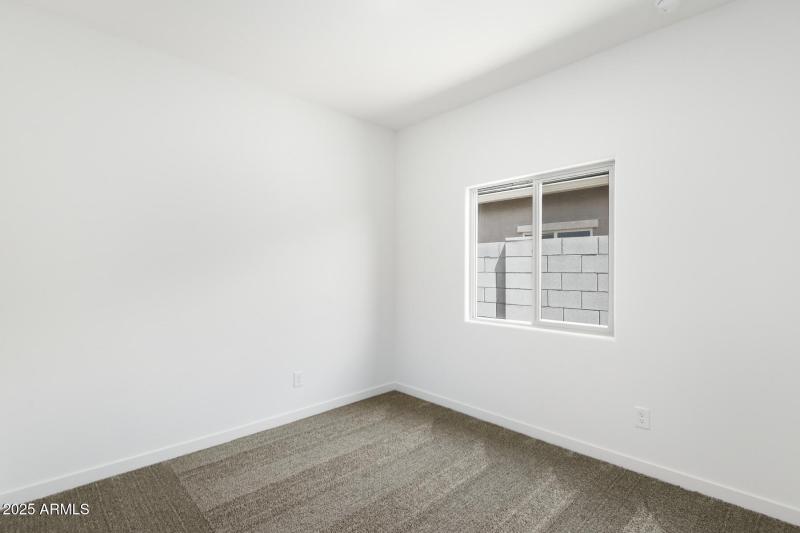 Southwest_Amado_L_007