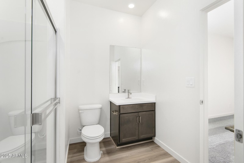 Southwest_Amado_L_012