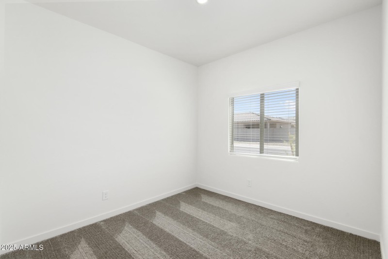 Southwest_Amado_L_014