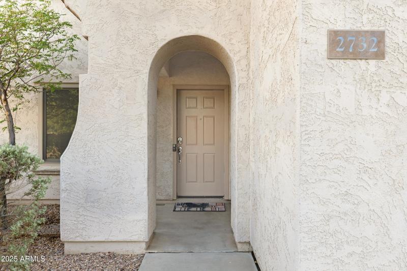 2732 N Monticello Dr-4