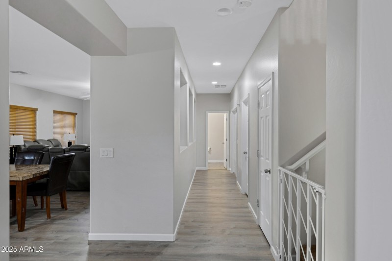 2732 N Monticello Dr-8