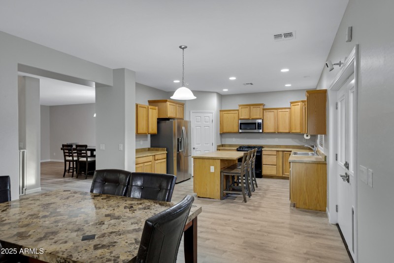 2732 N Monticello Dr-12