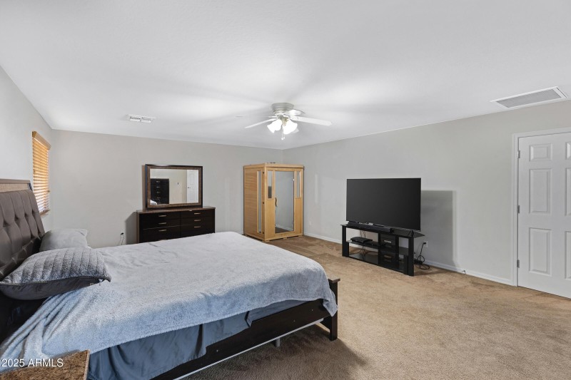 2732 N Monticello Dr-27