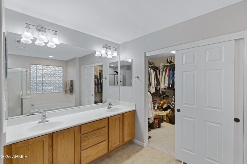 2732 N Monticello Dr-28