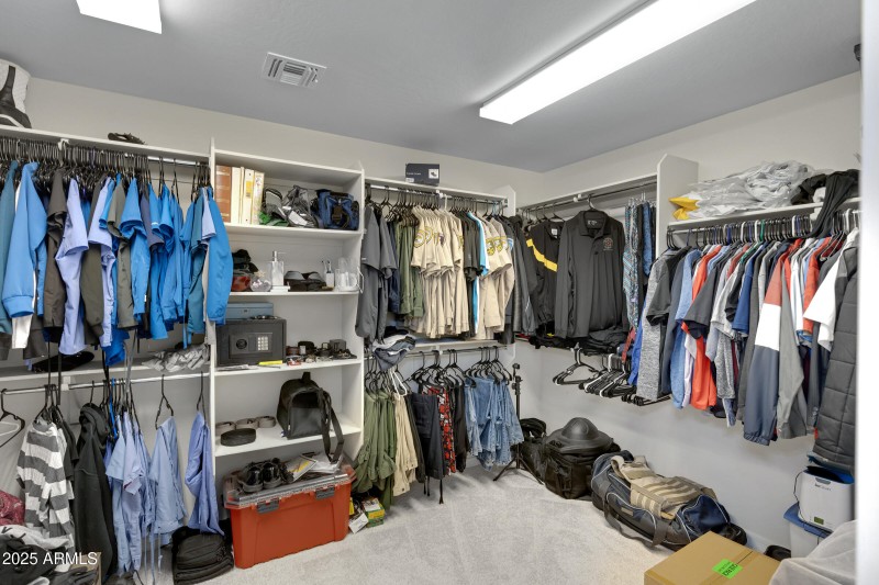 2732 N Monticello Dr-30