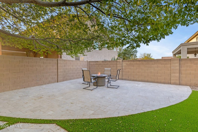 2732 N Monticello Dr-43