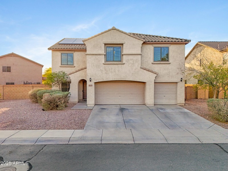 2732 N Monticello Dr-45