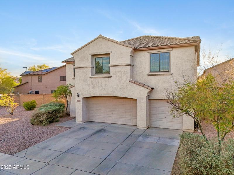 2732 N Monticello Dr-46