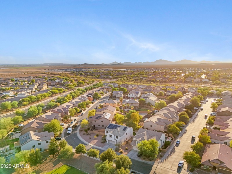 2732 N Monticello Dr-48