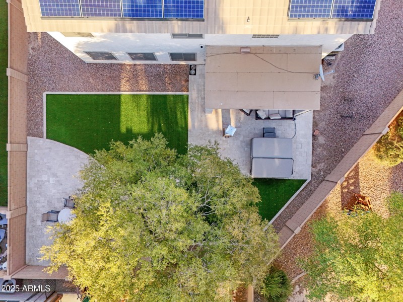 2732 N Monticello Dr-51