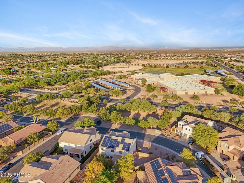 2732 N Monticello Dr-53