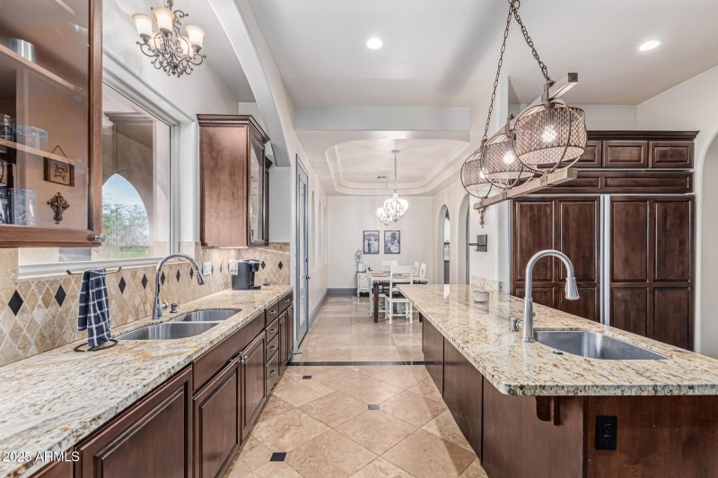 40 Lobo - 09-18-2025