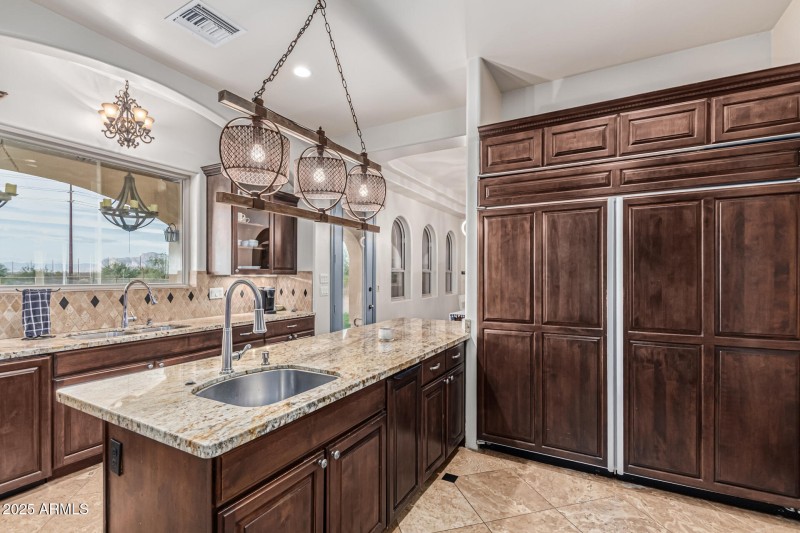 41 Lobo - 09-18-2025