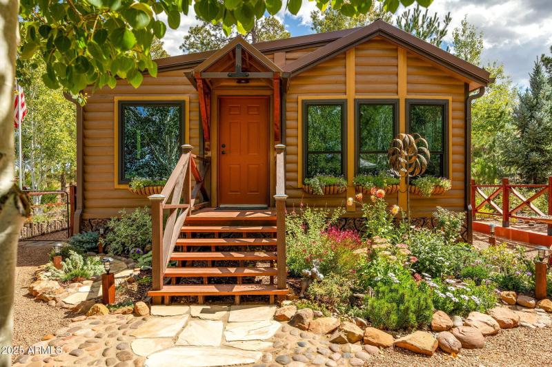 2274WaterNHoleRd-HeberOvergaard-AZ-3