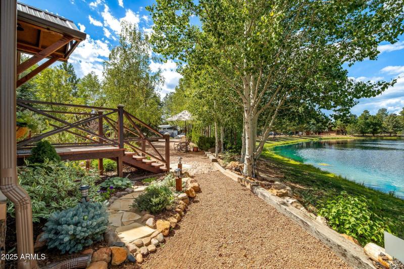 2274WaterNHoleRd-HeberOvergaard-AZ-5