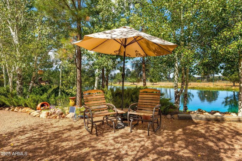 2274WaterNHoleRd-HeberOvergaard-AZ-6