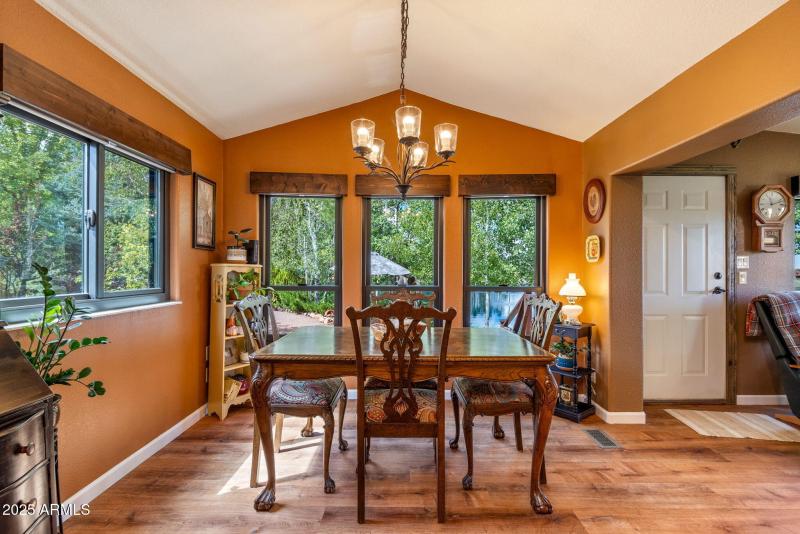 2274WaterNHoleRd-HeberOvergaard-AZ-11