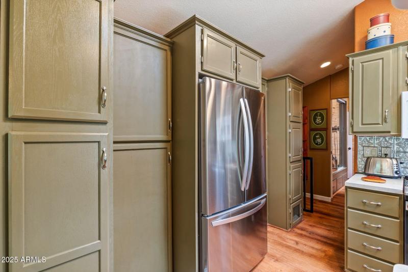 2274WaterNHoleRd-HeberOvergaard-AZ-14