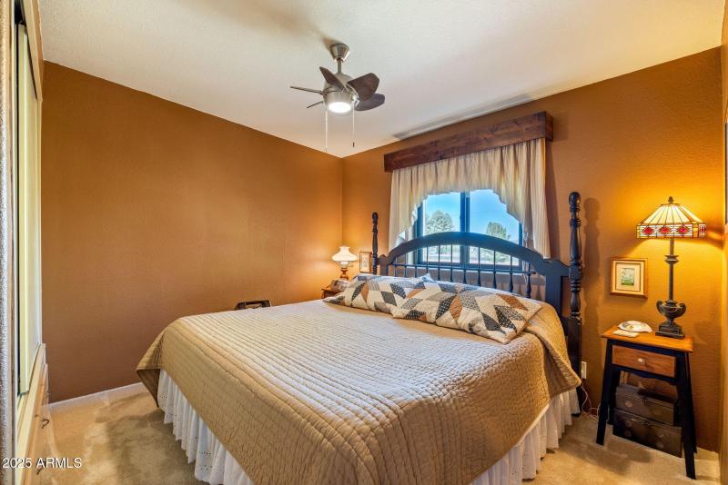 2274WaterNHoleRd-HeberOvergaard-AZ-15