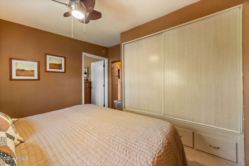 2274WaterNHoleRd-HeberOvergaard-AZ-16