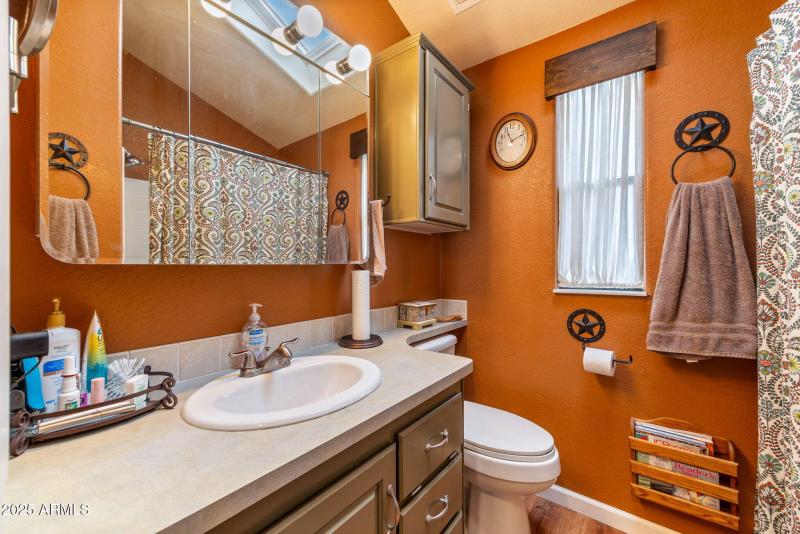 2274WaterNHoleRd-HeberOvergaard-AZ-17