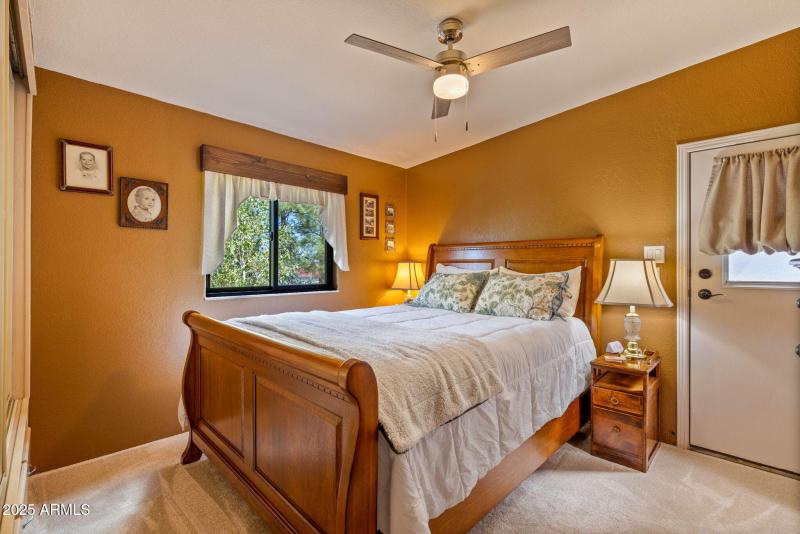 2274WaterNHoleRd-HeberOvergaard-AZ-19