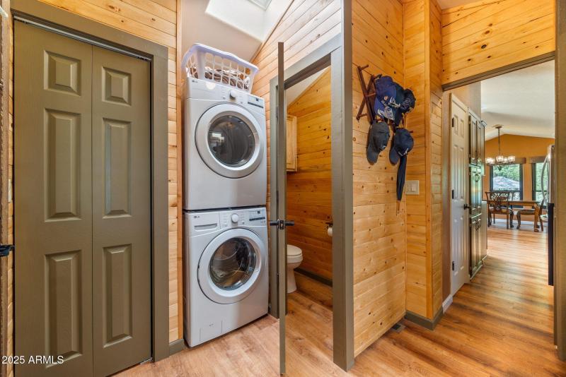 2274WaterNHoleRd-HeberOvergaard-AZ-21