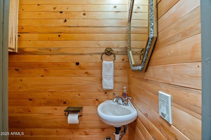 2274WaterNHoleRd-HeberOvergaard-AZ-22