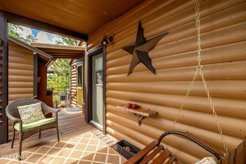 2274WaterNHoleRd-HeberOvergaard-AZ-24