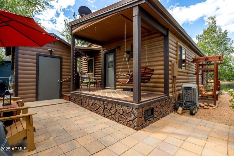 2274WaterNHoleRd-HeberOvergaard-AZ-25