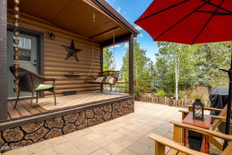 2274WaterNHoleRd-HeberOvergaard-AZ-26