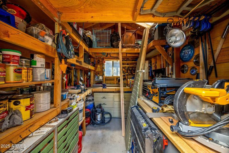 2274WaterNHoleRd-HeberOvergaard-AZ-27