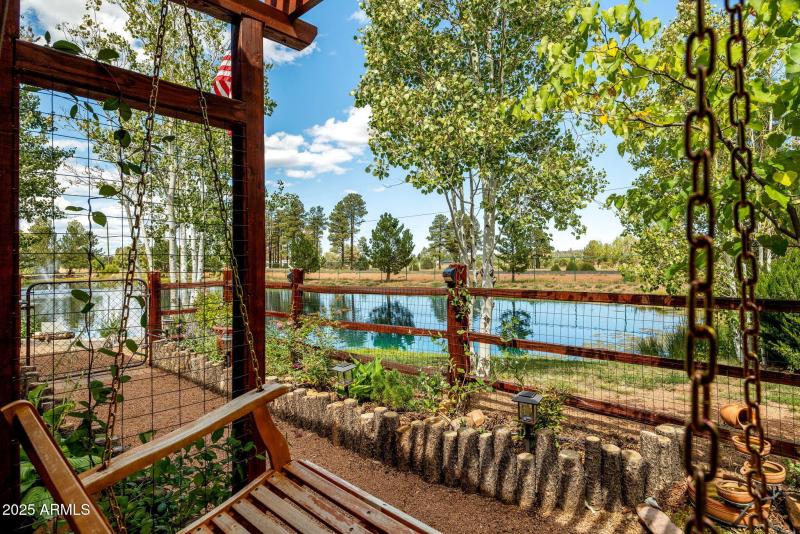 2274WaterNHoleRd-HeberOvergaard-AZ-28